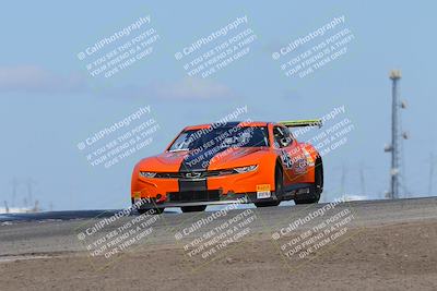 media/Oct-04-2025-OnGrid (Sat) [[44bd565ffa]]/Red Group/Grapevine/